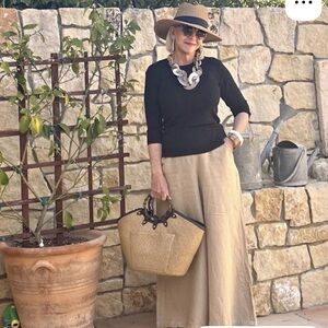 Meet your Posher, Tatsiana